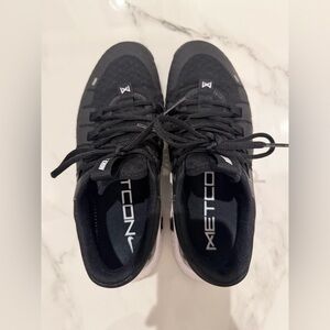 Nike Metcon 5 (Women’s US 7.5)